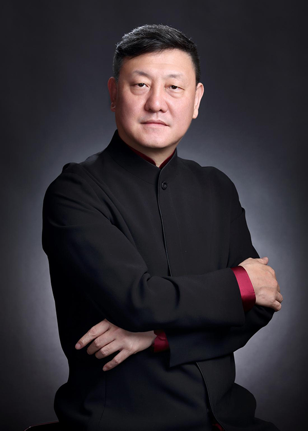 54岁韩磊被前经纪公司举报偷税漏税 老艺术家难道晚节