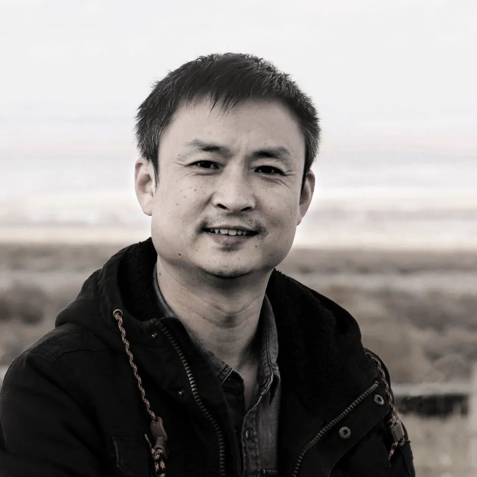 刁海龙 腾讯网