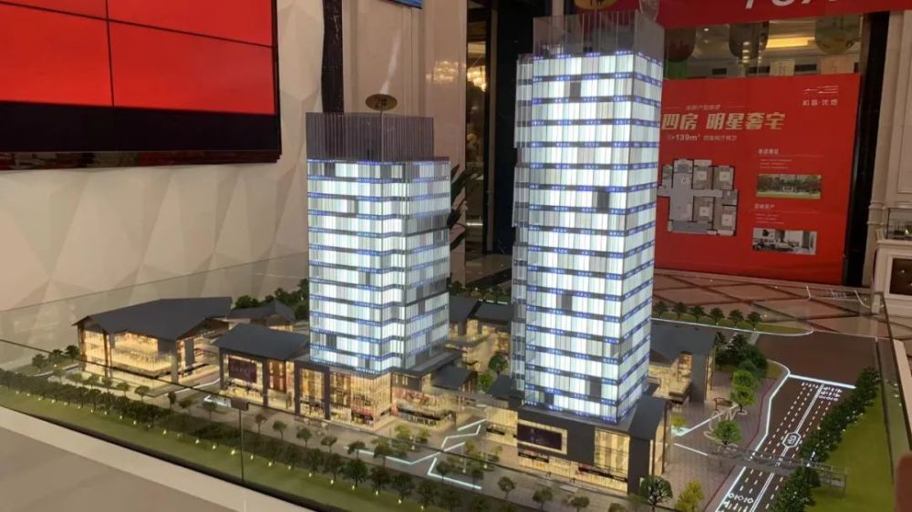 刚刚,洛阳双语实验学校和昌分校建设工程获批!1350个学位