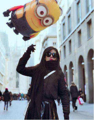 谢娜狂删张杰微博真相是什么?谢娜和张杰感情