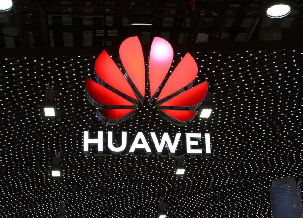 孟晚舟获释回国中国大获全胜华为的好日子要开始了