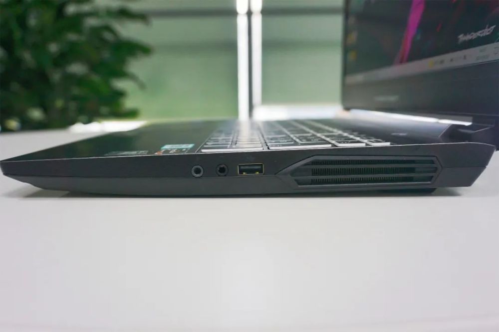 r75800h搭配满血rtx3060911mr发出真香警告
