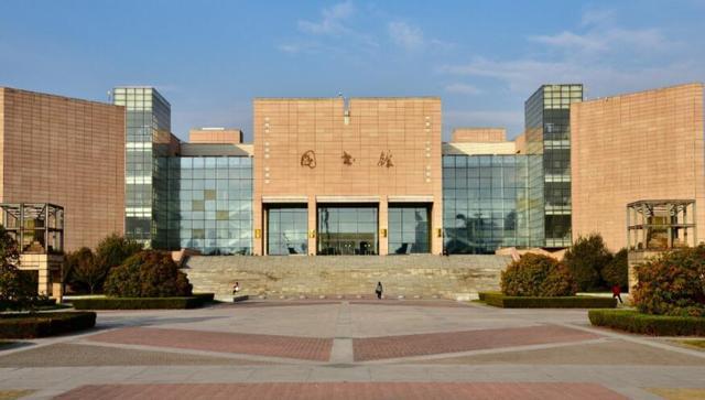 浙江这三所"野鸡大学"被曝光,害人不浅,学历如同