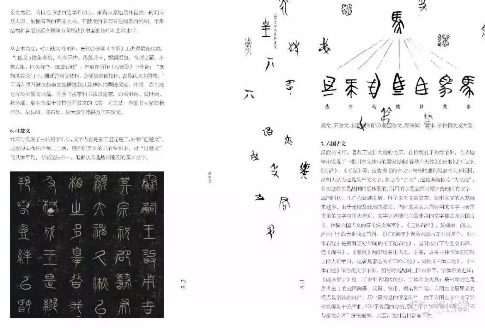 汉字是世界上使用人口_汉字使用什么写(3)