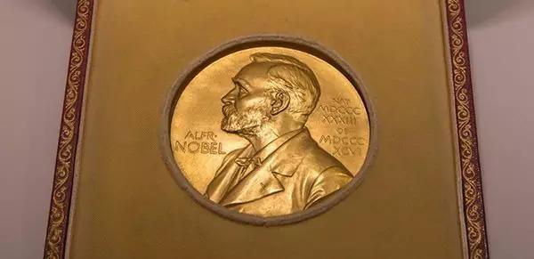 诺贝尔留下了多少财产?奖金发了一百多年,难道还没用完吗?