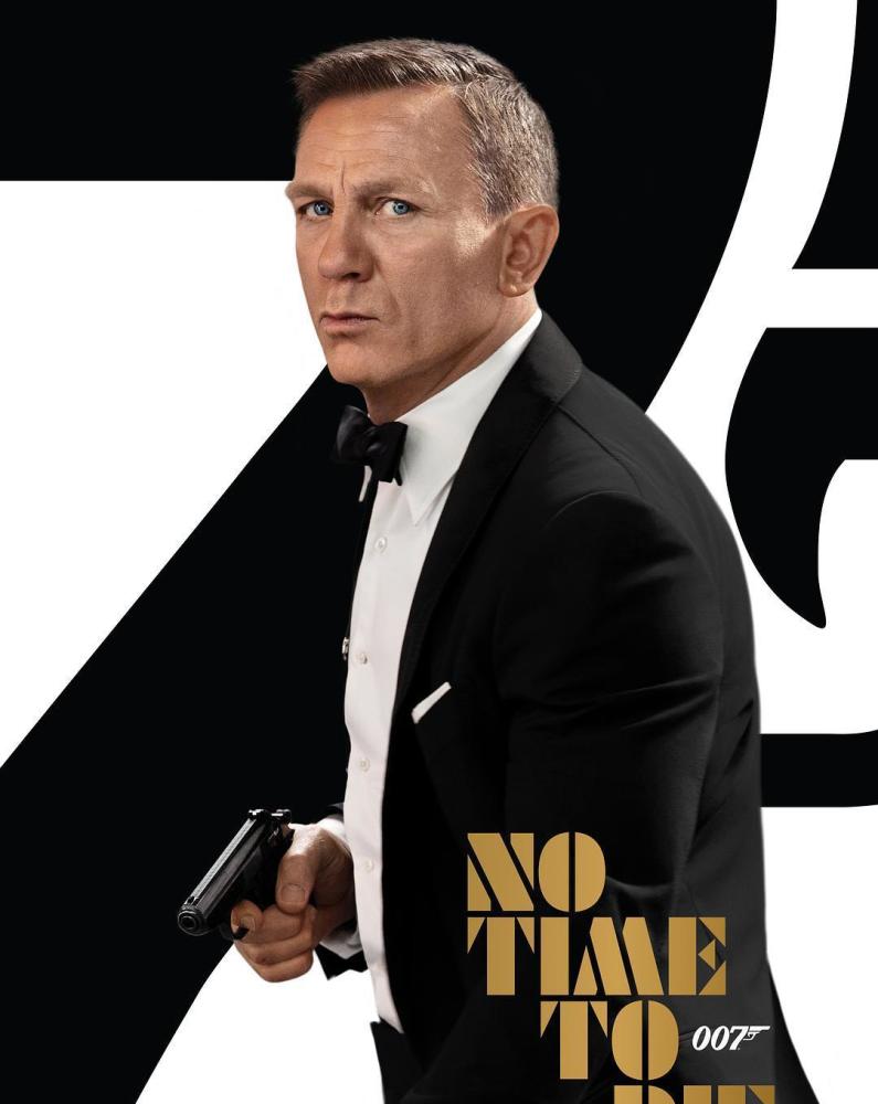 007无暇赴死迅雷bt下载mp4212gb535gb高清画质hd720p1080p百度云网盘