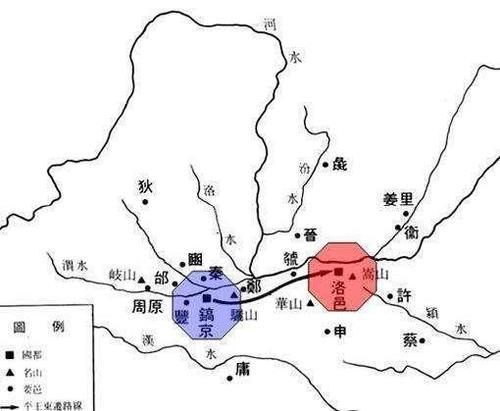 晋国人口_晋国博物馆(2)