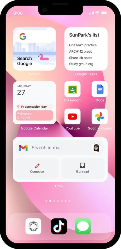 1000
