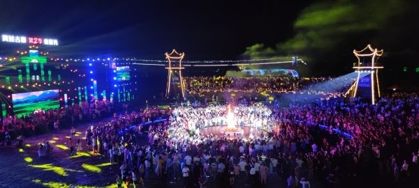 1000