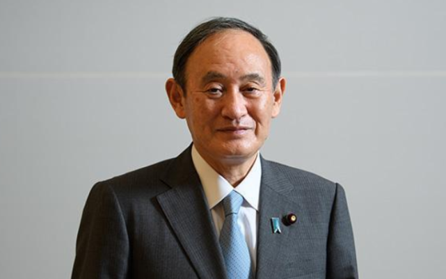 日本第100任首相人选出炉了