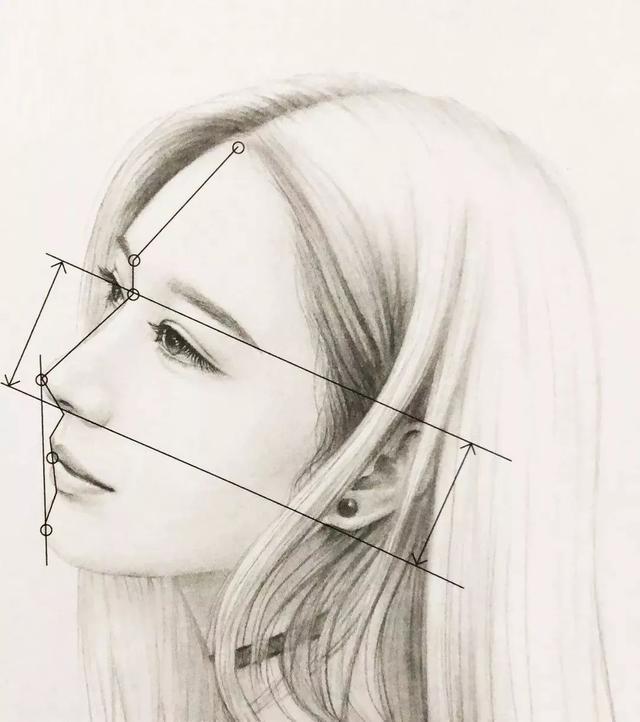 成语什么什么什么眉_眉什么色舞成语(3)