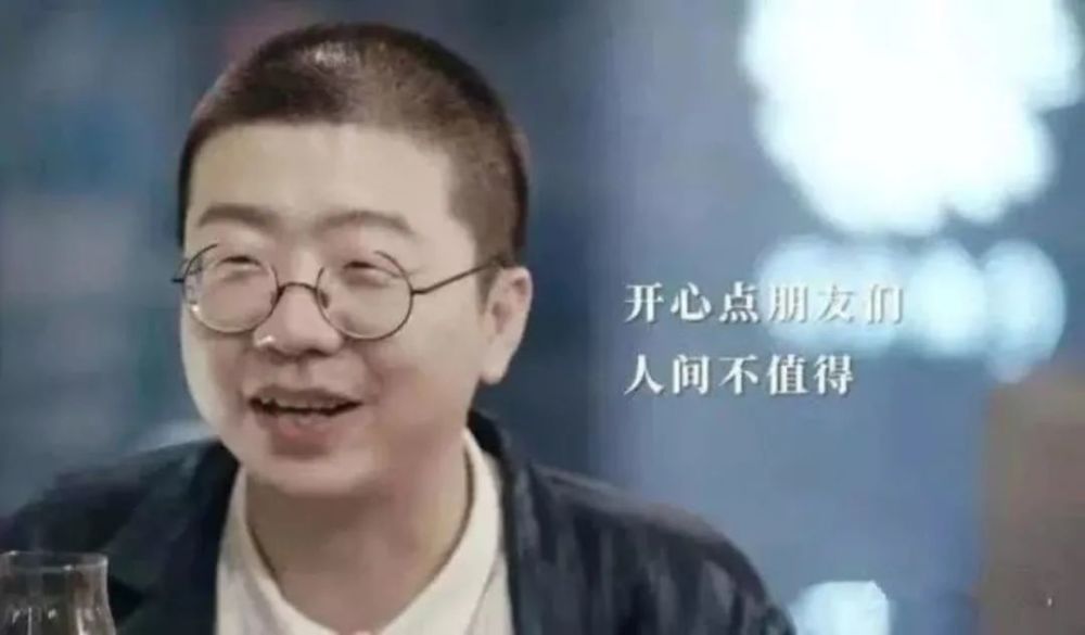 老总喝酒后_喝酒后的图片(3)
