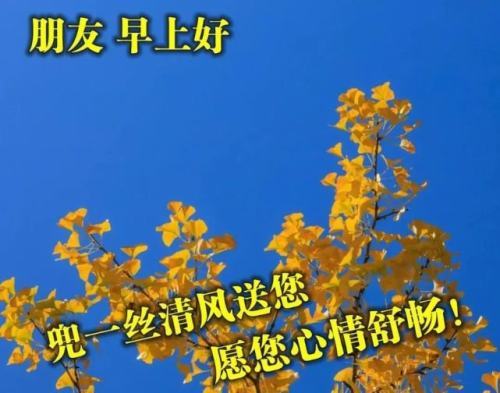 清清楚楚看昨天,扎扎实实抓今天,高高兴兴看明天.