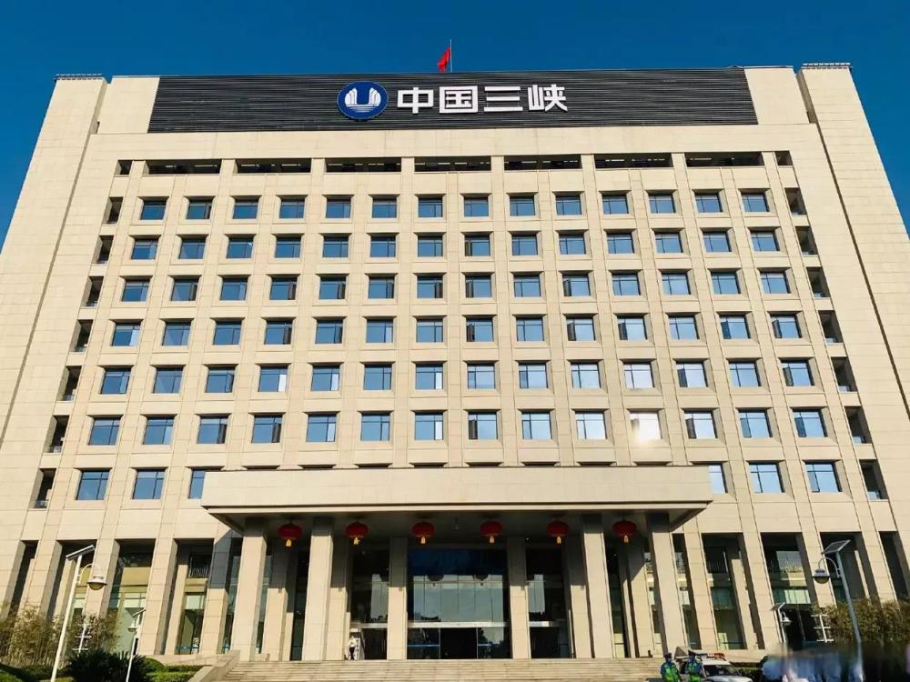 电气装备产业是实现能源安全和稳定供给的国之重器,关系国民经济发展