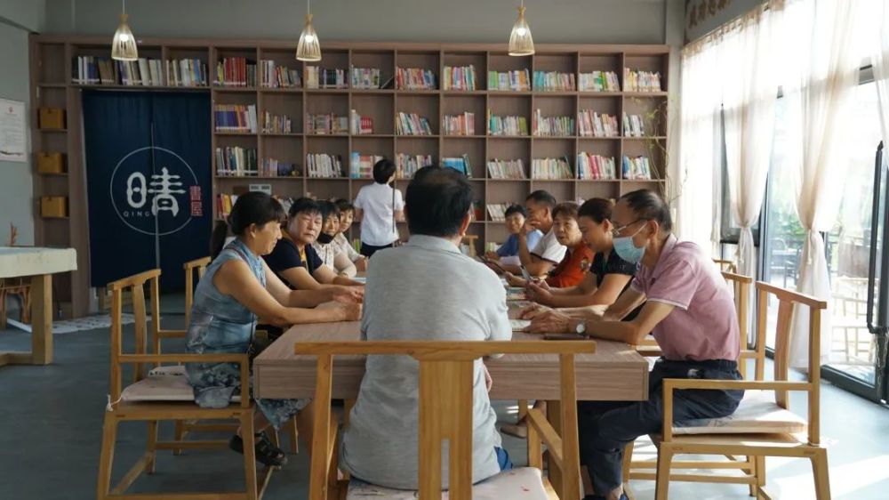 武汉数字农家书屋建设全面启动,十万种数字资源对农民免费开放