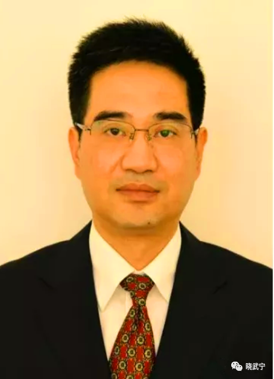 重磅!新一届南平市,三明市委领导班子最新亮相