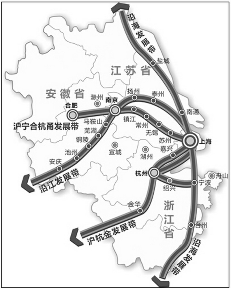 2020年浙江全省城市GDP_浙江11市公布去年GDP数据,经济总量均已超1500亿元(2)