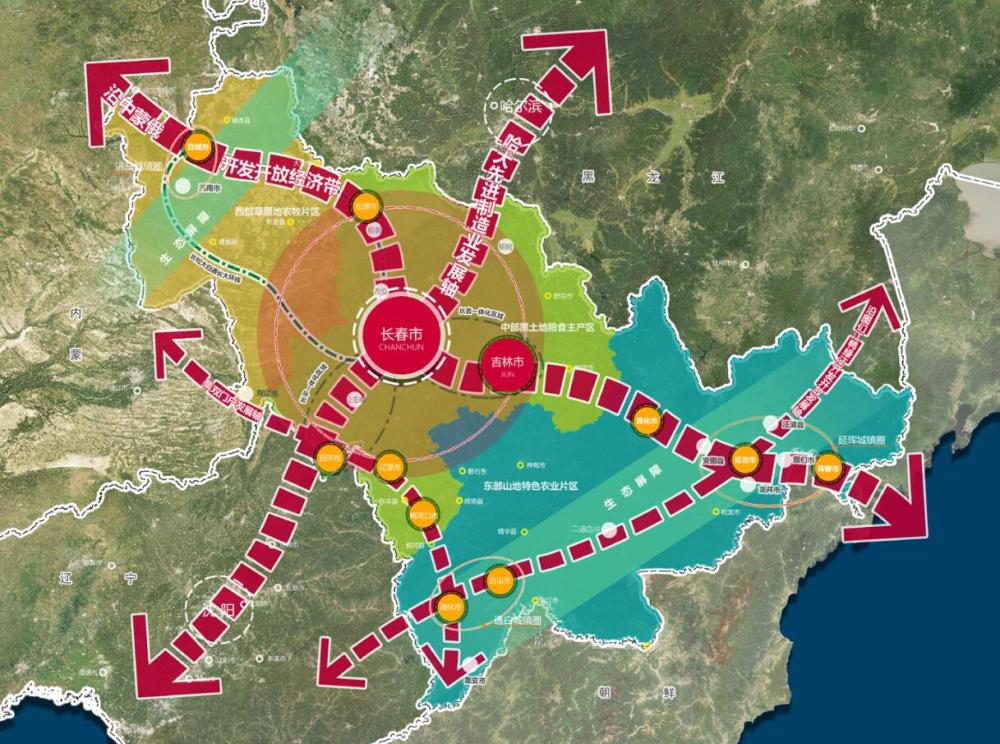 长春gdp超越沈阳2020_城市24小时 沈阳剑指 国中 ,长春怎么看(3)