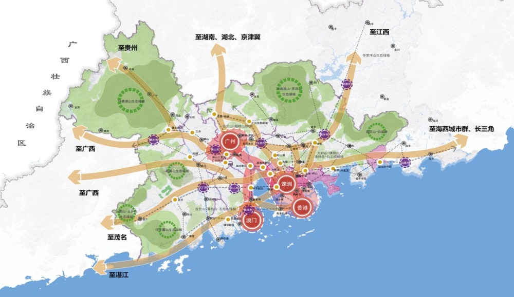 河源市常住人口_官宣 河源城区常住人口10年新增近24万人达703607人....(3)