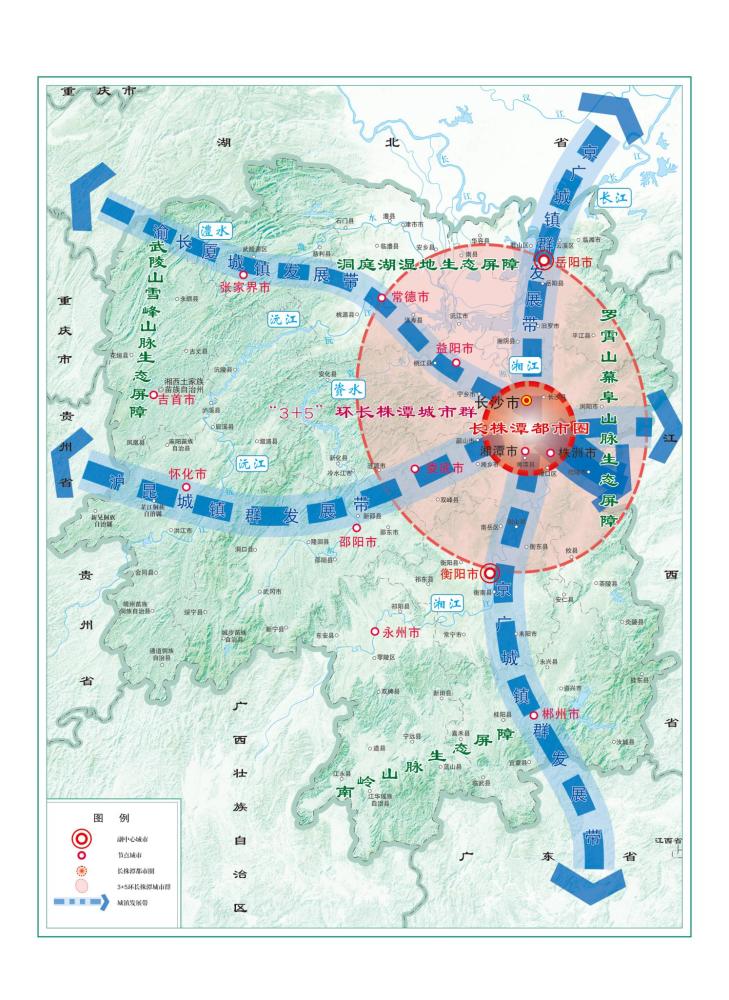 常德市区常住人口_2017年湖南常德统计公报 GDP总量3238 常住人口585万 附图表(3)