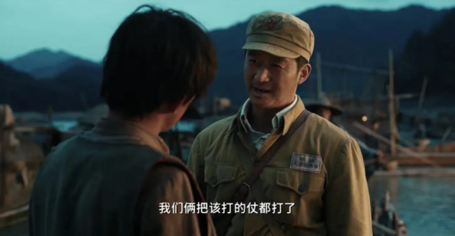 連城小說網手機版下載_獵人小說網免費閱讀_全本小說免費無彈窗在線閱讀