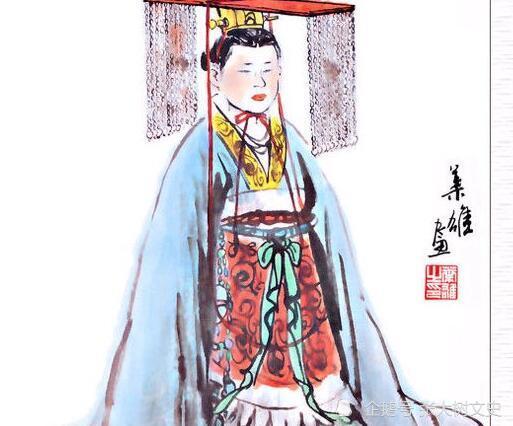 《三国演义》:刘晔是汉光武帝后代,为何帮曹操,不帮汉