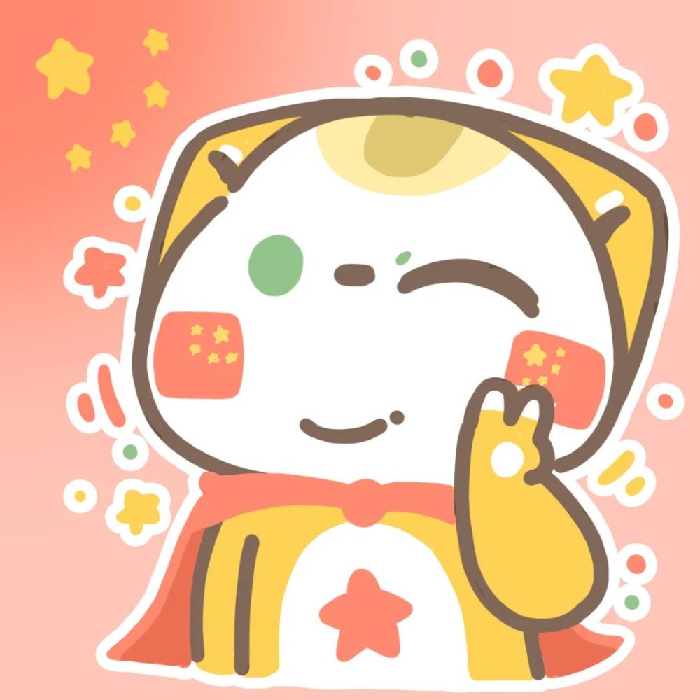 我骄傲,我是中国娃～ 我生长在东方华夏, 我骄傲,我是中华娃.