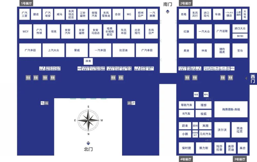 车什么什么量成语_成语故事简笔画(4)