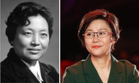 80年代女星严晓频:最红时为何息影?而今生活状况怎样?