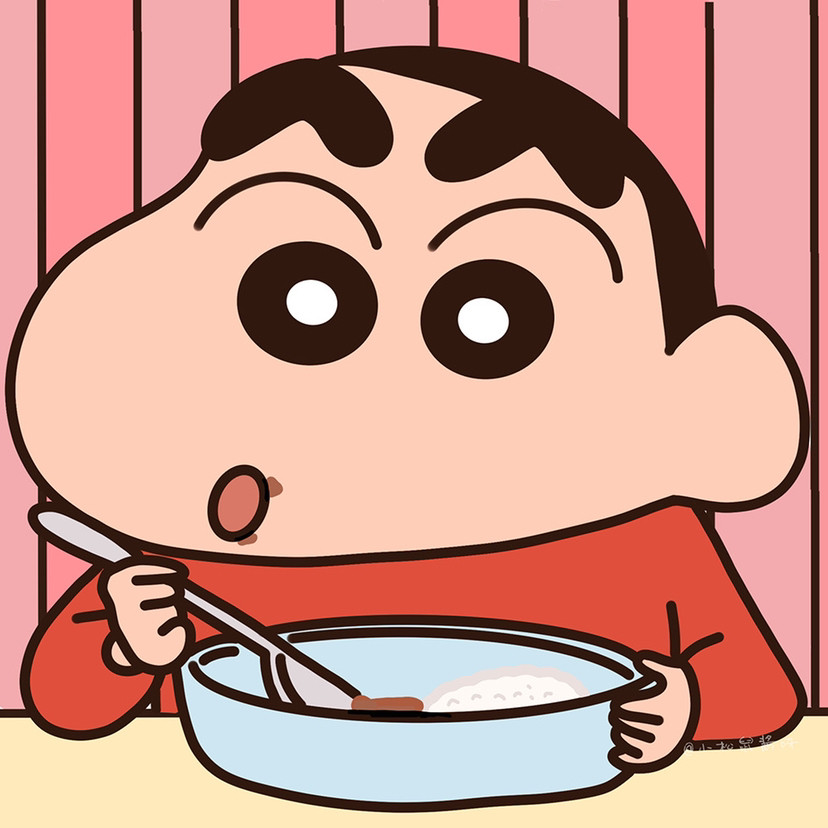 2021930今日主推qq头像微信头像