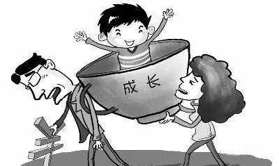 双减政策下的社会现状—国家初衷和学校变革