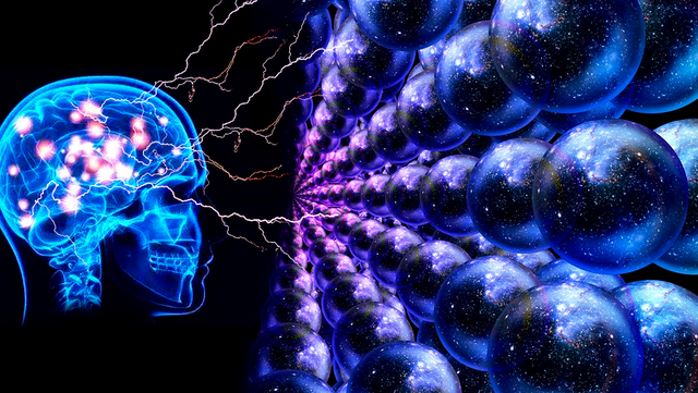 量子力学究竟在研究什么?