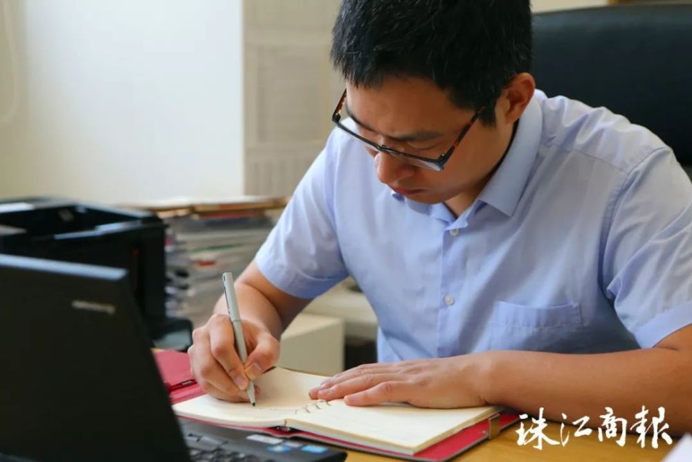 2009年至今,宋科明先后主持及参与11项省级及以上科技计划项目.