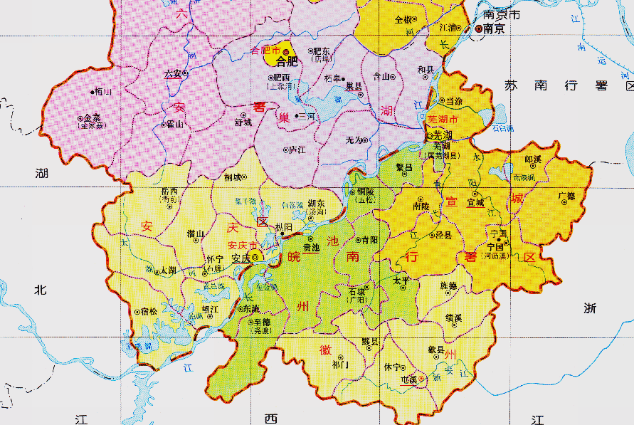 湖南省总人口是多少_湖南省有多少个市