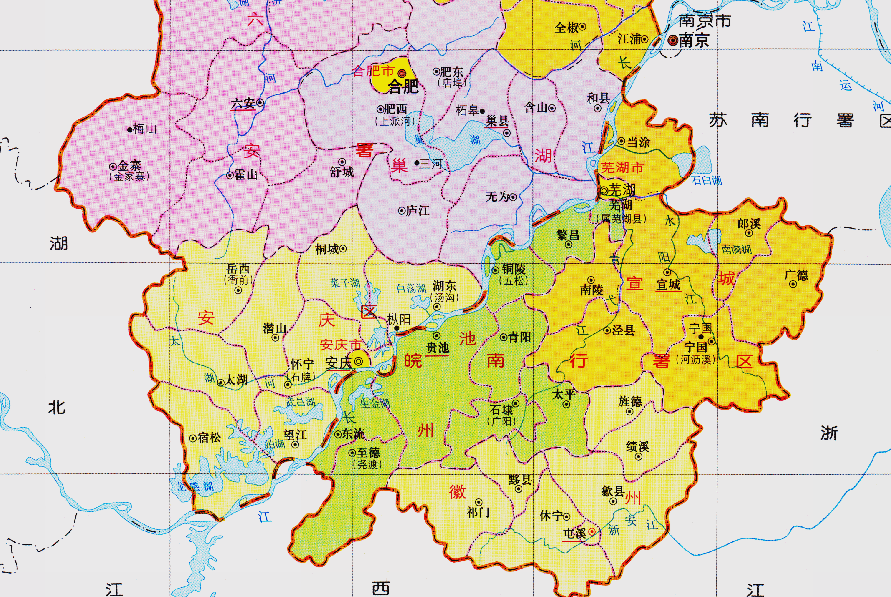 安徽省最新人口_安徽省历年出生人口