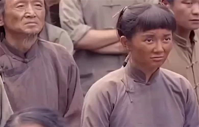 大地主刘文彩一生欺压百姓,他的后代如何?孙子被活活勒死