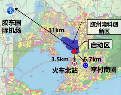 国庆实探:低价 主城 地铁房,哪类楼盘潜力更大?