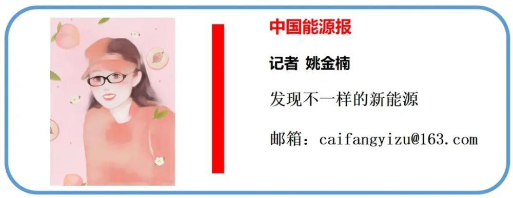 大只500注册开户_大只500app下载_上海公兴搬家运输有限公司 - 公兴搬场电话 - 搬家公司