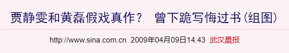 大只500代理-大只500注册-大只500下载