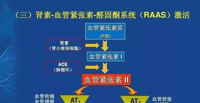 应该注意哪些事项?