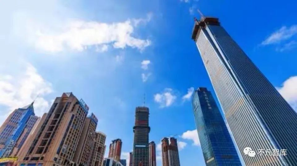 2021gdp福州可以超过济南吗_2021前三季度GDP,济南最后一刻超合肥,东莞超越福州和西安