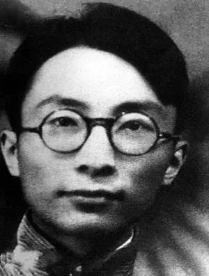 许晓轩(1916年—1949年11月27日,男,名永安,字小轩,江苏江都人,无产