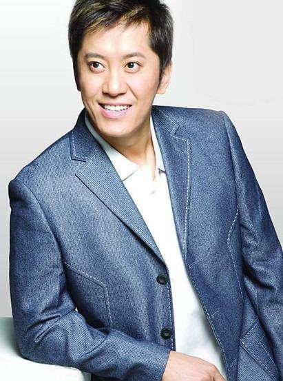 "涛声依旧"毛宁"毁灭史,52岁未婚无子