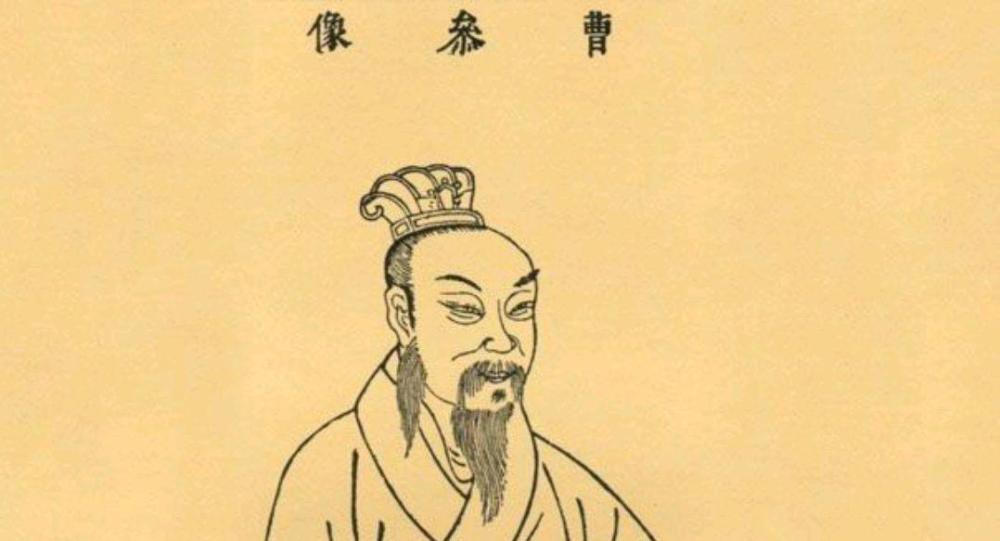什么什么敌国成语_成语故事手抄报(3)