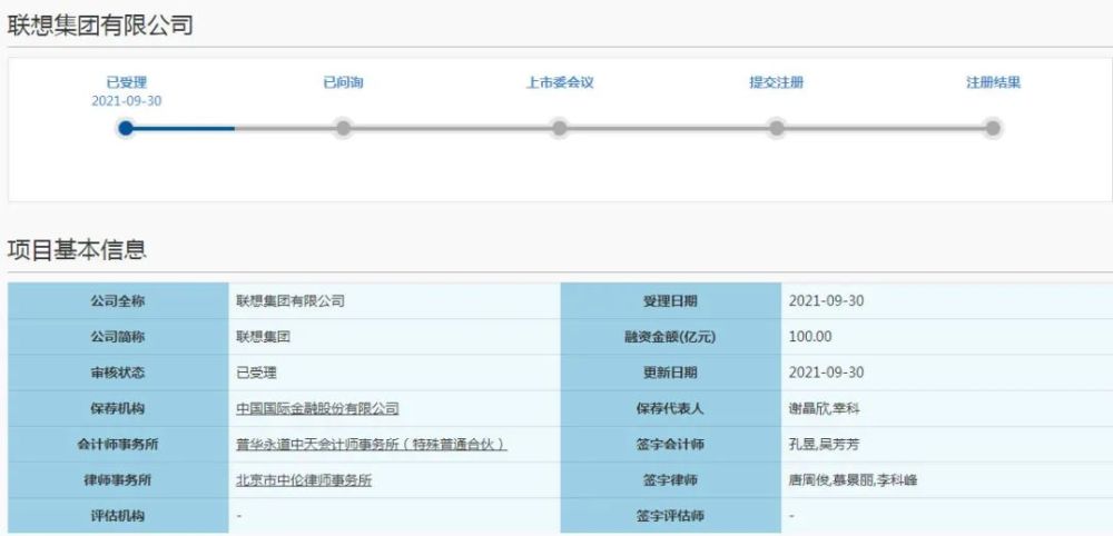 合发888首页_合发888注册地址_777 slotmedusa 2 slot