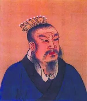他是鸿门宴的关键人物,最后竟然是这样的结局|射阳侯|鸿门宴|项羽