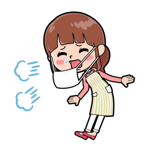 赤峰疾控中心十月卫生防病提示