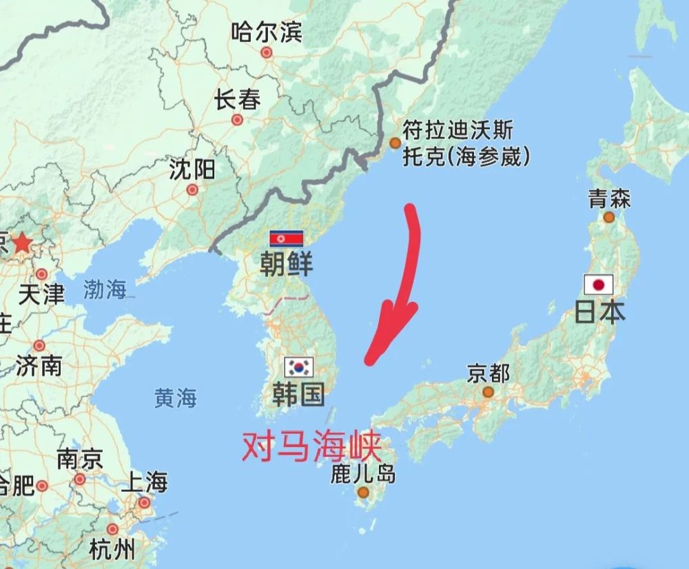 最冷的长津湖,最热的鲜血,最勇敢的中国人