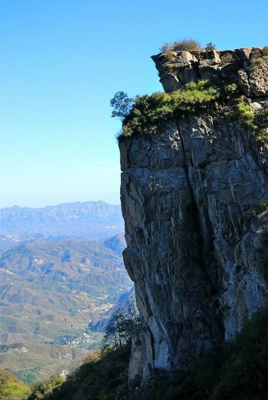 震惊山西刚刚突然流出一组照片轰动全国