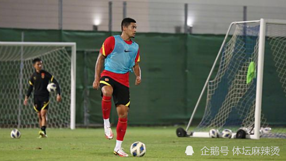 〖国足热身赛1比1战平叙利亚国足1比2叙利亚集锦〗